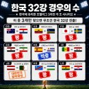 삼삼자원 | 229. 제13회 춘천영화제 답사 후기, 영강춘, 삼소라, 엄마의 오븐, 한일제면소, 춘천함가네닭갈비, 자유...