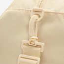 바닐라짐 이미지