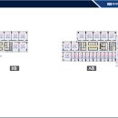 아이에스비즈타워 이미지