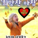 도송 이미지