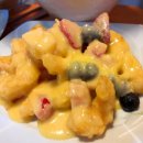 씨유 연수스마일 이미지