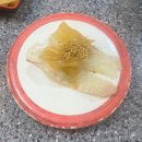 우미초밥 | [내돈 내산] 갓성비 맛집, 웨이팅 후기 '신당 우미 회전 초밥'