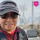 수덕고개식당 | (BAC 지정) 명산 100+ 덕숭산(德崧山)~ 등산 후기(2023. 02. 12.)