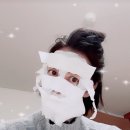 한성주 카카오 검색결과