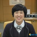 황지동우체국 이미지