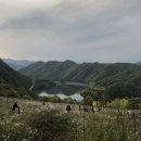 재은목장 이미지