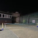 모꼬지펜션 이미지