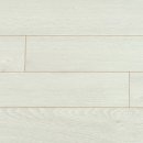 강마루펜션 이미지