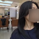 작헤어 2호점