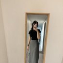 미히