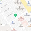 파리바게트안양샘병원점 이미지
