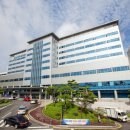 학교법인 울산공업학원 울산대학교병원 이미지