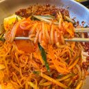 강가네식당 이미지