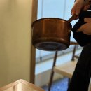 블루테라스 | [서울/성수] 치즈 폭탄 라자냐 데이트하기 좋은 테라스 맛집_'빌라드블루 성수' 내돈내산 후기