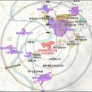 국가산단대로 이미지