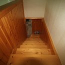 녹수공인중개사사무소 이미지