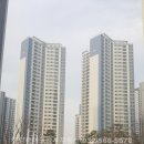 한양수자인레이크블루 641동 이미지