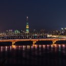 달맞이봉(공원) 이미지