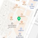 바다마실건어물 이미지