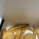 영평식당 이미지