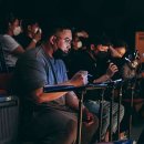 준초이짐 이미지