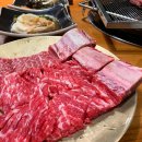 조선화로집 영도동삼점 이미지