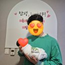 인천 제왕절개 후기｜더블유여성병원 문철용 원장님 1일차 후기
