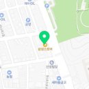 예쁜머리그림손톱 이미지