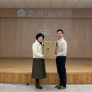윤앤진 - 원주시 천매봉길 141 | 윤앤진