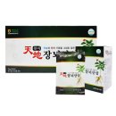 금산홍삼조합 이미지