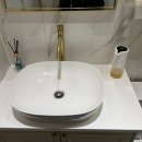 재영약국 이미지