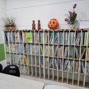 비엔나음악전문학원 이미지