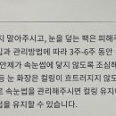 힐뷰티