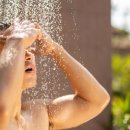 소사도원한의원 이미지