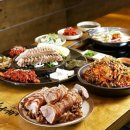 족발시대 이미지