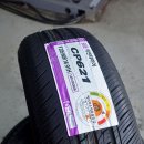 면목동-205 이미지