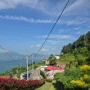 아인민박 이미지