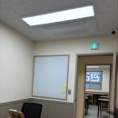 공터영어관악봉천학원 | 1:1 관리 대치스코영수전문학원 체험후기: 맞춤형 교육이란 이런 것!