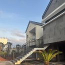 메종산방D 이미지