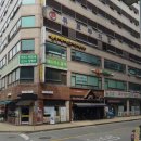 일산애견스쿨 이미지