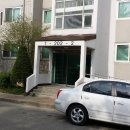 매송고색로506번길 이미지