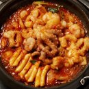 본가낙지 이미지