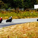 데이파크(1) 이미지