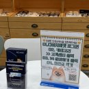 버스비젼 | [인천 미추홀] 다비치안경 인하대점, 일본판매 1위! 네오비젼 원데이 브라운 렌즈 착용 후기