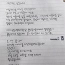 끌레 이미지