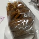 에이블리 디저트 팝업 코코로나인 2탄 후기
