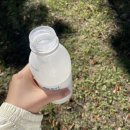 야베스푸드