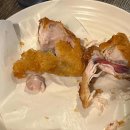 대관령팝업하우스 이미지