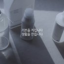 착한공작소