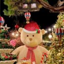 카페1989 이미지